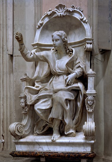 JESUS ADOLESCENTE
VALENCIA, IGLESIA DEL TEMPLE
VALENCIA