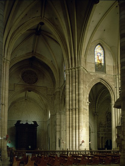 CRUCERO
MURCIA, CATEDRAL
MURCIA
This image is not downloadable. Contact us for the high res.