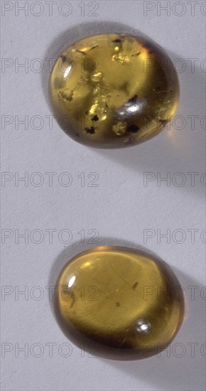 PERLA NATURAL INCRUSTADA EN PLATA - COLGANTE CON FORMA DE CARACOLA
This image is not downloadable. Contact us for the high res.