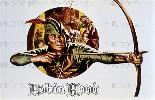 DIBUJO-ROBIN HOOD
This image is not downloadable. Contact us for the high res.
