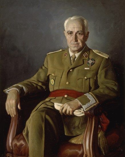 JOAQUIN PLANELL RIERA
MADRID, BANCO DE CREDITO INDUSTRIAL
MADRID

This image is not downloadable. Contact us for the high res.