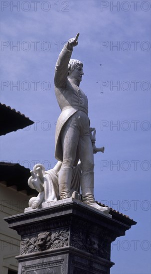 PLAZA MAYOR - MONUMENTO A CHURRUCA
MOTRICO, EXTERIOR
GUIPUZCOA
This image is not downloadable. Contact us for the high res.