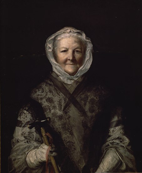 REYNOLDS SIR JOSHUA 1723/1792
MRS POTER
MADRID, COLECCION DUQUES DE ALBA
MADRID
This image is not downloadable. Contact us for the high res.