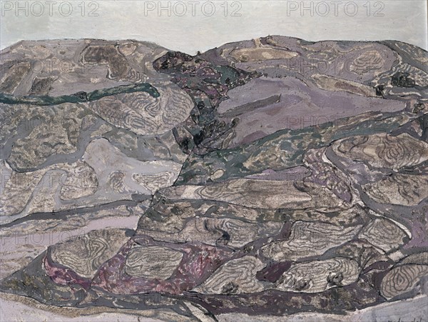 REDONDELA AGUSTIN 1922/-
PINTURA 1972
MADRID, COLECCION PARTICULAR
MADRID
This image is not downloadable. Contact us for the high res.