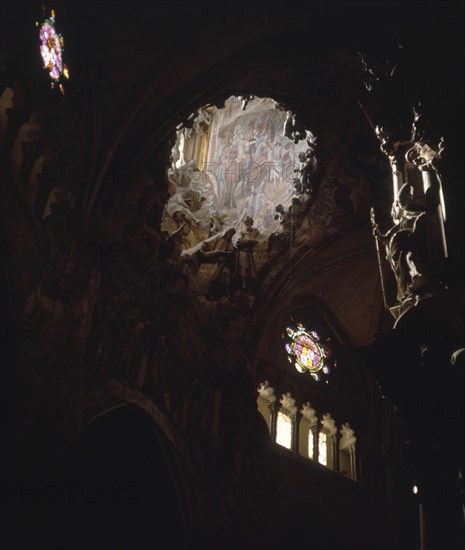 TRANSPARENTE 1732-DET HUECO
TOLEDO, CATEDRAL
TOLEDO
This image is not downloadable. Contact us for the high res.