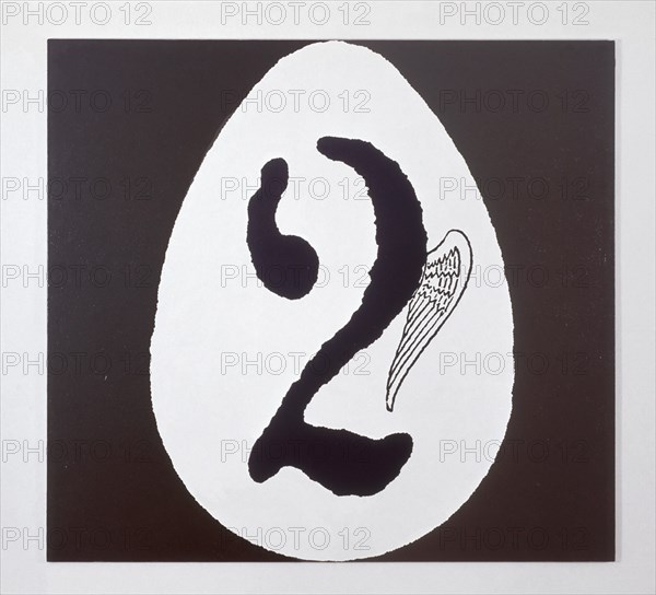 DATS
NUMERO 2-1986-220X240 CMS