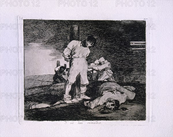 Goya,