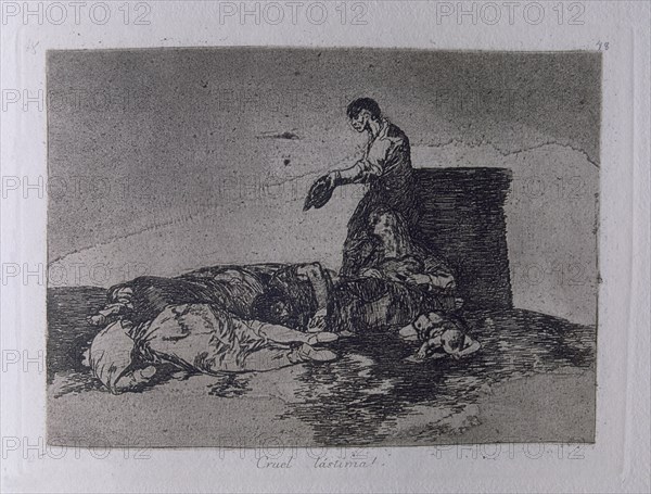 Goya,