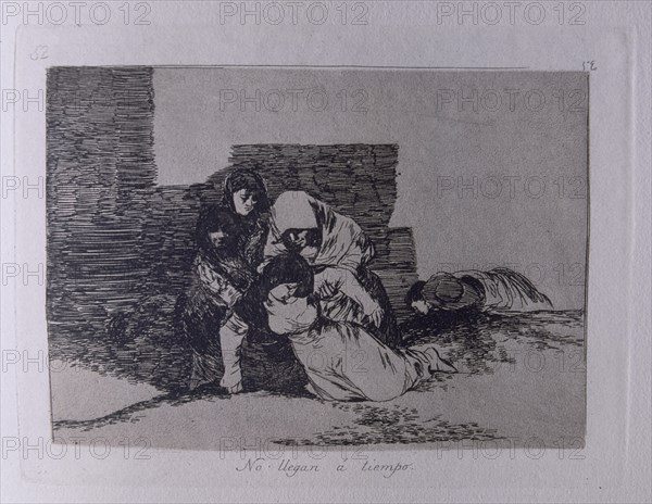 Goya,