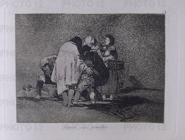 Goya,