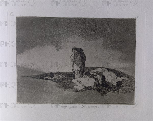 Goya,