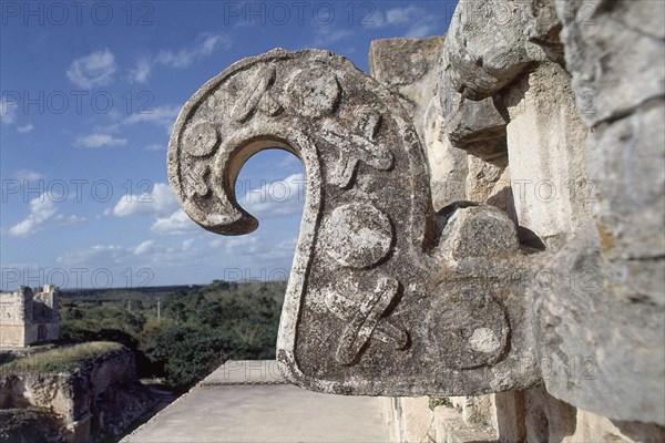 Pyramide du Devin