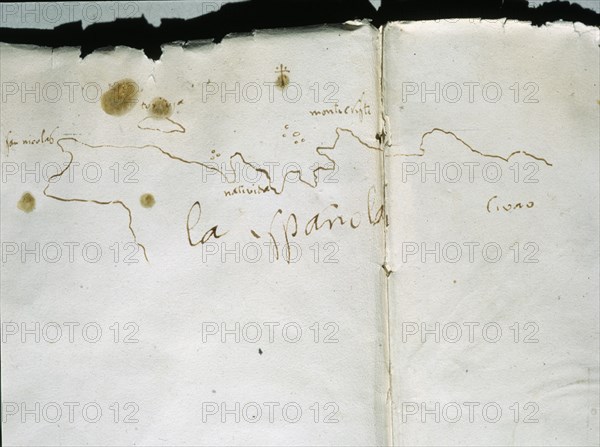 TAPIES ANTONI 1923-
PINTURA
MADRID, COLECCION HUARTE
MADRID