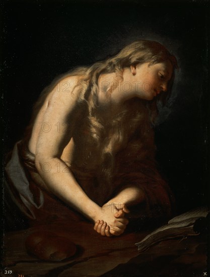TREVISANI FRANCISCO
LA MAGDALENA PENITENTE-97X74-NºP 459
MADRID, MUSEO DEL PRADO-PINTURA
MADRID
This image is not downloadable. Contact us for the high res.