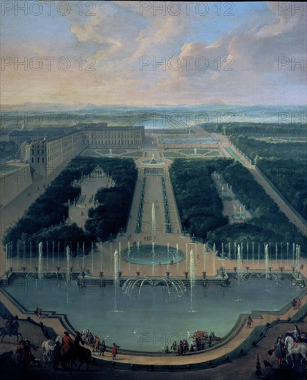 IB MARTIN
Z-VERSALLES:PARQUE Y ESTANQUE DE NEPTUNO EN 1700-OLEO/LIENZO
VERSALLES, MUSEO PALACIO
FRANCIA
This image is not downloadable. Contact us for the high res.