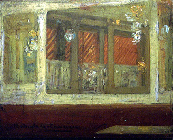 ANGLADA CAMARASA H 1871/1959
INTERIOR DE CAFE(CAFE NAPOLITANO)1900/1904-OLEO/TABLA 21,7X27 CM-INV 723
MADRID, FUNDACION CAIXA
MADRID

This image is not downloadable. Contact us for the high res.