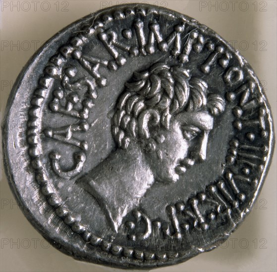 MONEDA-DENARIO OCTAVIO (1.201) ANVERSO 18,73 MM
MADRID, CASA DE LA MONEDA
MADRID
This image is not downloadable. Contact us for the high res.