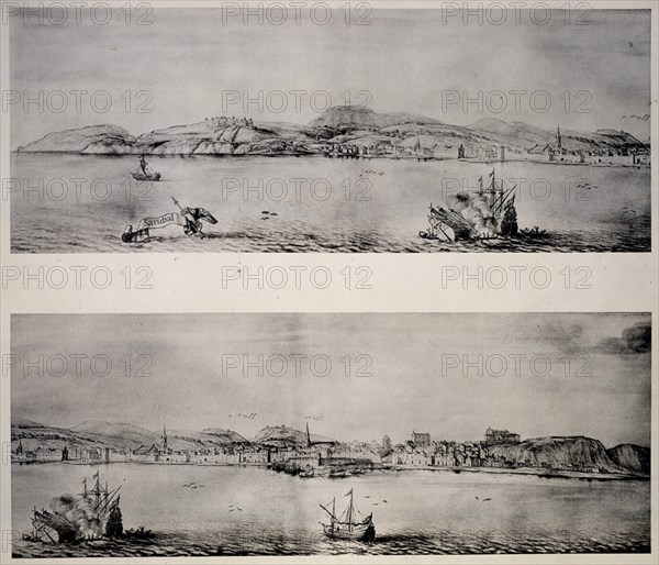 GRABADOS-PANORAMICAS DE"SETUBAL"(PORTUGAL)
MADRID, COLECCION PARTICULAR
MADRID

This image is not downloadable. Contact us for the high res.