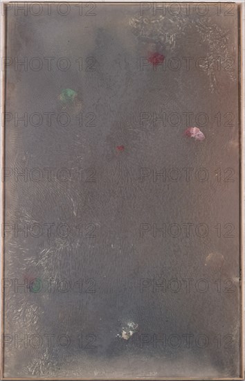 SICILIA JOSE MARIA 1954/
DE LOS ESPEJOS - 1999 - OLEO/CERA SOBRE MADERA- 252 X 162 CM
MADRID, GALERIA SOLEDAD LORENZO
MADRID