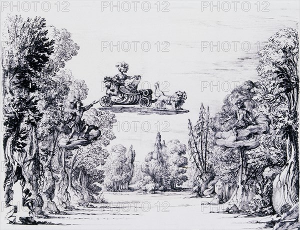 BACHO DEL BIANCO
DIBUJOS PARA LA ESCENOGRAFIA DE PERSEO Y ANDROMEDA DE CALDERON DE LA BARCA- MS TYP 258 H
CAMBRIDGE-MASSACHUSETTS, HARVARD-HOUGHTON LIBRARY
EEUU