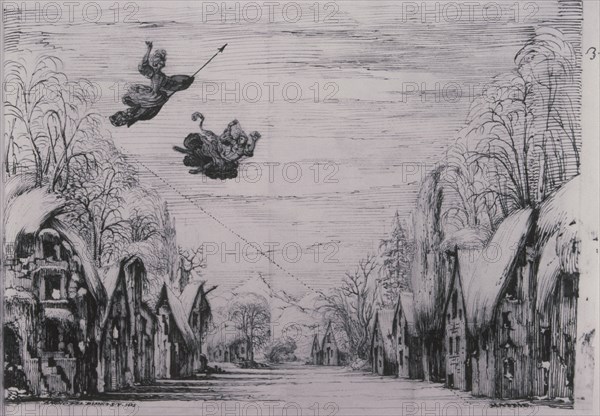 BACHO DEL BIANCO
DIBUJOS PARA LA ESCENOGRAFIA DE PERSEO Y ANDROMEDA DE CALDERON DE LA BARCA- MS TYP 258 H
CAMBRIDGE-MASSACHUSETTS, HARVARD-HOUGHTON LIBRARY
EEUU
This image is not downloadable. Contact us for the high res.