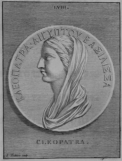 TESTANA J 1648/79
CLEOPATRA 69/30 AC- GRABADO NEOCLASICO SEGUN MEDALLA-ALBUM ANTICUARIO
MADRID, BIBLIOTECA NACIONAL GRABADO
MADRID