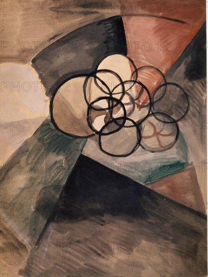 PICABIA FRANCIS 1879-1953
CAUCHO - 1909
PARIS, MUSEO DE ARTE MODERNO
FRANCIA

This image is not downloadable. Contact us for the high res.