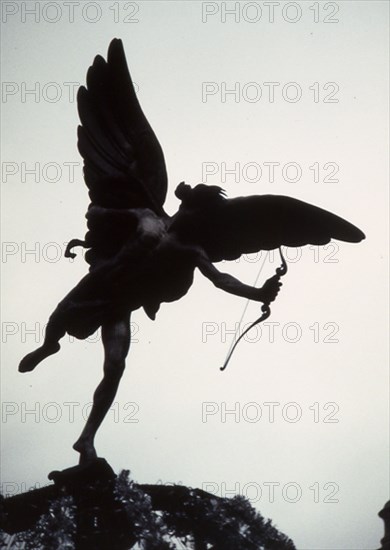 GILBERT ALFRED
ESCULTURA DE EROS-FUENTE DE PICADILLY CIRCUS-1893
LONDRES, EXTERIOR
INGLATERRA

This image is not downloadable. Contact us for the high res.