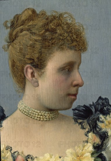 ALDAZ Y SANCHO JUAN
DET-RETRATO DE LA REINA REGENTE MARIA CRISTINA DE HABSBURGO-Conjunto en el 180605
MADRID, MINISTERIO HACIENDA
MADRID