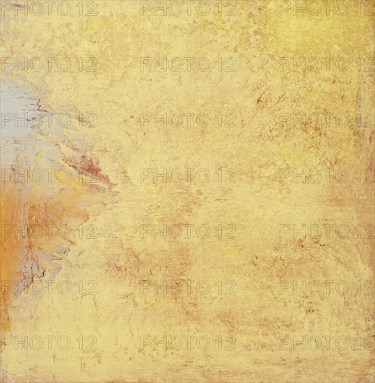 REGUERA ALBERTO 1961-
LOUMINOUS MATERIALS - 2003 - 100x100 cm
MADRID, COLECCION PARTICULAR
MADRID
This image is not downloadable. Contact us for the high res.