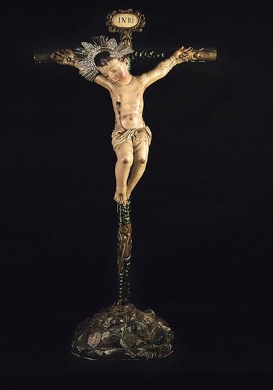 QUINTERO DANIEL 1949/
RETRATO DE JOSEP PIQUE - 2003
MADRID, COLECCION PARTICULAR
MADRID