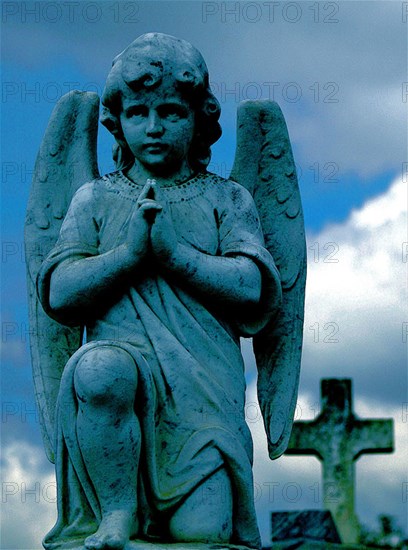 CHR1027BM_New_Orleans_Angel