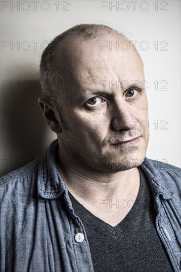 Lenny Abrahamson