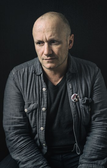 Lenny Abrahamson