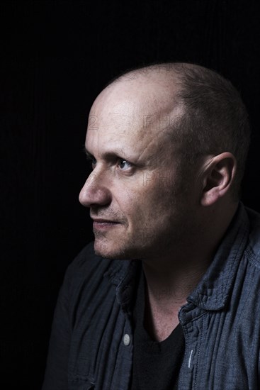 Lenny Abrahamson