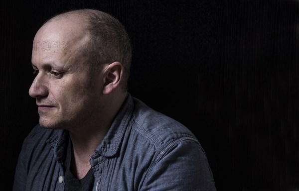 Lenny Abrahamson