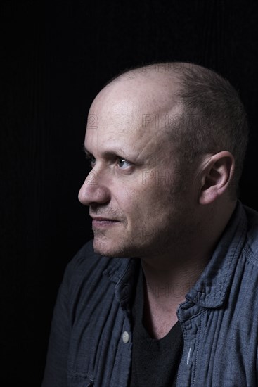 Lenny Abrahamson