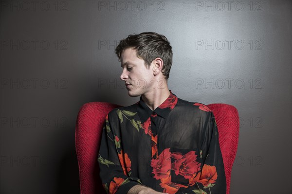 Perfume Genius