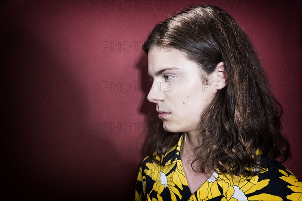 BØRNS