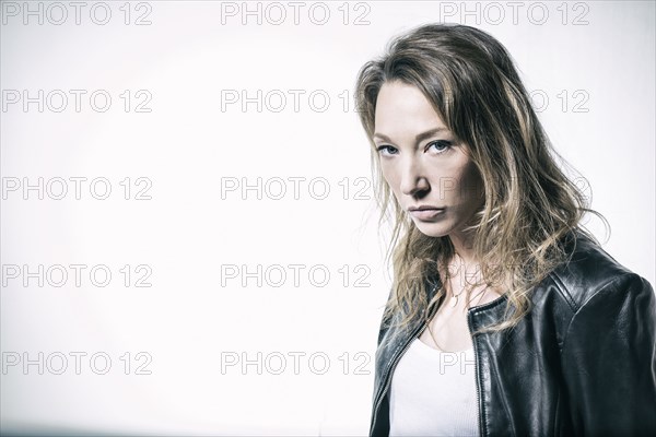 Laura Smet, 2016