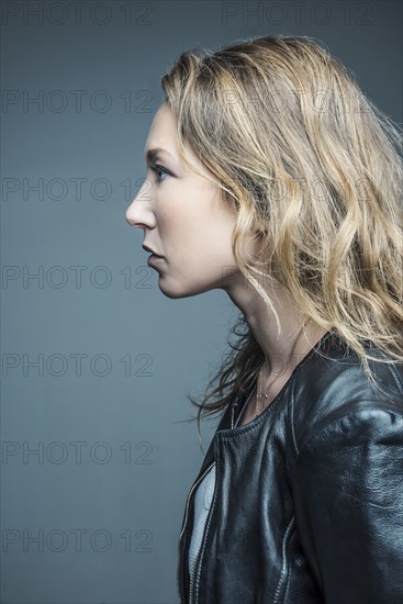 Laura Smet, 2016