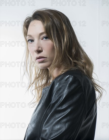 Laura Smet, 2016