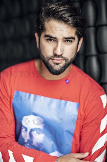 Kendji Girac, 2018