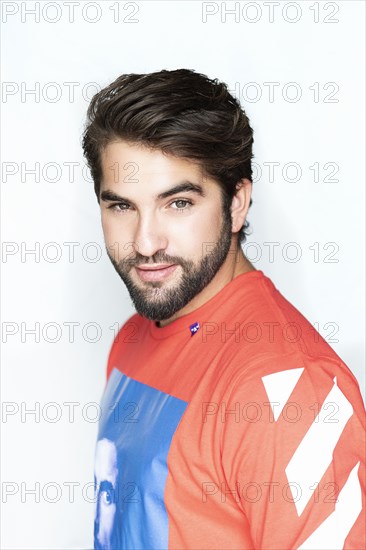 Kendji Girac, 2018