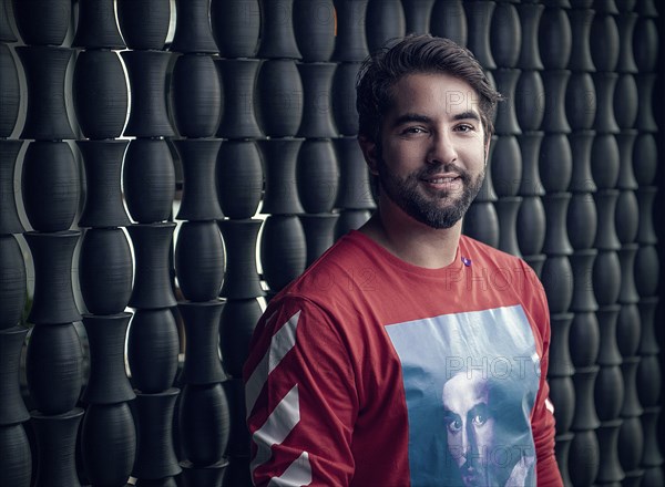 Kendji Girac, 2018