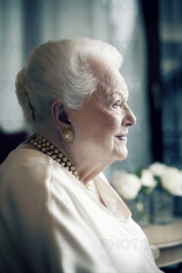 Olivia de Havilland, 2018