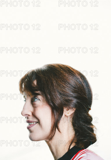 Irène Vallejo