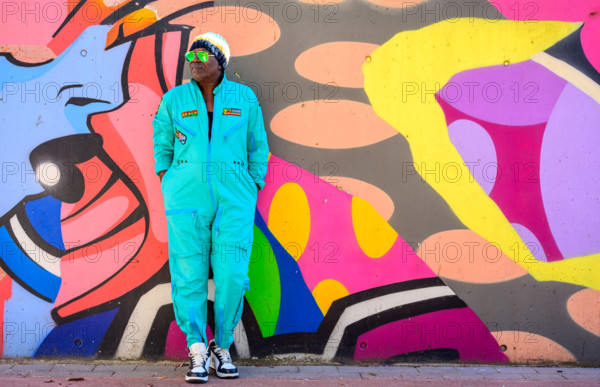 Alpha Blondy