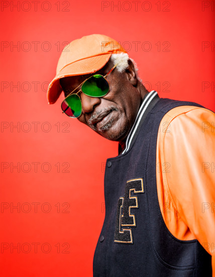 Alpha Blondy