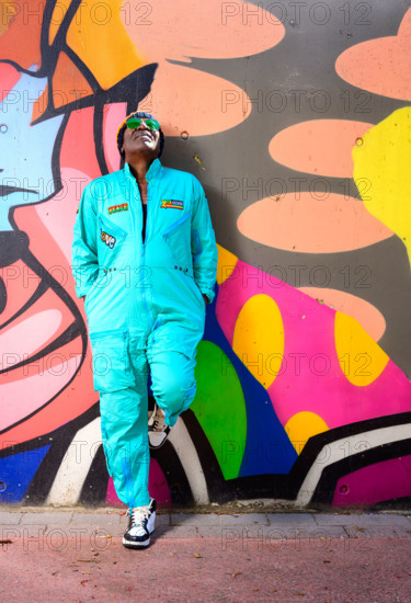 Alpha Blondy